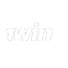 Chicken Road Vegas - Offer: 1win