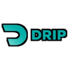Chicken Road Vegas - Offer: Drip Casino