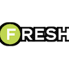 Chicken Road Vegas - Offer: Fresh Casino
