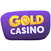 Chicken Road Vegas - Offer: Gold Casino