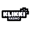 Chicken Road Vegas - Offer: Klikki Kasino