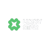 Chicken Road Vegas - Offer: Lucky Star