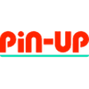 Chicken Road Vegas - Offer: Pin-up