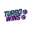 Chicken Road Vegas - Offer: TurboWins